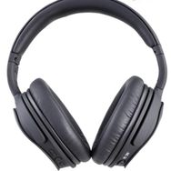 Desibel K650 Bluetooth Kulaklık