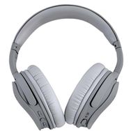 Desibel K650 Gri Bluetooth Kulaklık