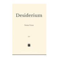 Desiderium Sema Uzun