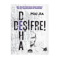 Deşifre Deha Mai Jia