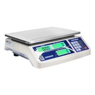 Desis H2C-15 Elektronik Sayıcı Terazi