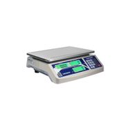 Desis H2C-30 Dijital 1 gr - 30 kg Hassasiyetli Hassas Sayıcı Terazi