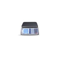 Desis H7C-3 Gri Dijital Hassas Sayıcı Terazi