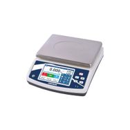 Desis Q7 Dijital Hassasiyet 0.1 gr - 30 kg Hassasiyetli Hassas Terazi