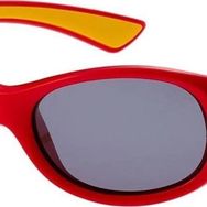 Despada 1476 01 50-14-121 Unisex Güneş Gözlüğü