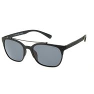 Despada 1512 C1 53-19-140 Unisex Güneş Gözlüğü