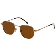 Despada 2139 C2 52 Unisex Güneş Gözlüğü