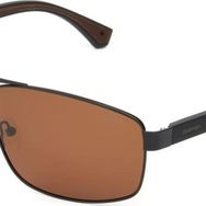 Despada 2262 01 64-15-142 Unisex Güneş Gözlüğü