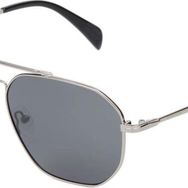 Despada 2264 02 60-15-145 Unisex Güneş Gözlüğü