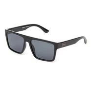 Despada 2268 01 57-17-142 Unisex Güneş Gözlüğü