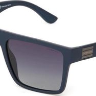Despada 2268 04 57-17-142 Unisex Güneş Gözlüğü