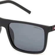Despada 2285 01 57-17-145 Unisex Güneş Gözlüğü