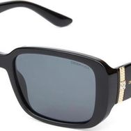Despada 2304 01 56-18-142 Unisex Güneş Gözlüğü