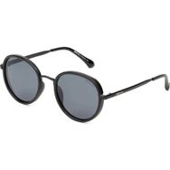 Despada 2320 01 53-23-142 Unisex Güneş Gözlüğü