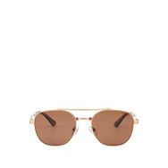 Despada C1 DS2279 Unisex Güneş Gözlüğü