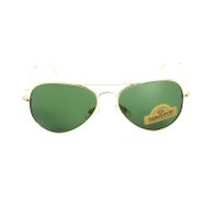 Despada DS 1363 4 55.14 Unisex Güneş Gözlüğü