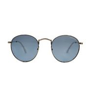 Despada DS 1474 C8 50 21 145 Unisex Güneş Gözlüğü