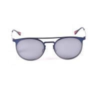 Despada Ds 1579 3 52-21 Unisex Güneş Gözlüğü