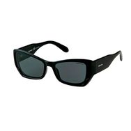 Despada DS 2194 C1 Siyah Cat Eye Kadın Güneş Gözlüğü