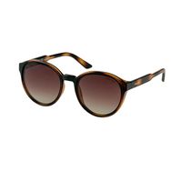 Despada DS 2227 C2 57 Kahverengi Kemik Unisex Güneş Gözlüğü