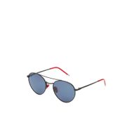 Despada DS 2282 C1 Unisex Güneş Gözlüğü