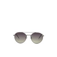 Despada DS 2282 C2 Unisex Güneş Gözlüğü