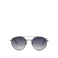 Despada DS 2282 C4 Unisex Güneş Gözlüğü