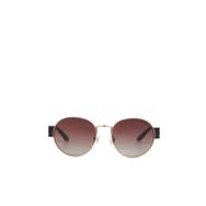 Despada DS 2317 C4 Unisex Güneş Gözlüğü