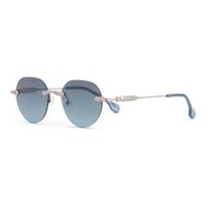 Despada Ds 2332 C4 51 Unisex Güneş Gözlüğü