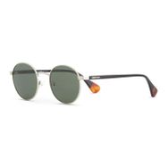 Despada Ds 2341 C1 50 Unisex Güneş Gözlüğü