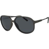 Despada DS1165 C3 Unisex Güneş Gözlüğü