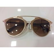 Despada DS1461 C1 Unisex Güneş Gözlüğü
