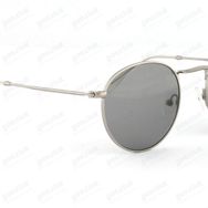 Despada DS1474 10 Unisex Güneş Gözlüğü