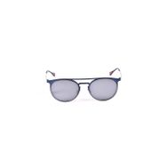 Despada DS1579 3 52-21 Unisex Güneş Gözlüğü