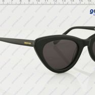 Despada DS1683-2 Unisex Güneş Gözlüğü