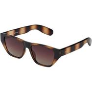 Despada DS2148 C2 Unisex Güneş Gözlüğü