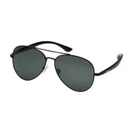 Despada DS2163 C4 58 Unisex Güneş Gözlüğü