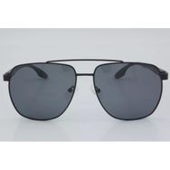 Despada DS2167 C1 Unisex Güneş Gözlüğü