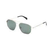 Despada DS2264 C1 60 Unisex Güneş Gözlüğü