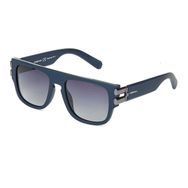 Despada DS2266 C4 55 Unisex Güneş Gözlüğü