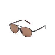 Despada DS2274 C1 Unisex Güneş Gözlüğü