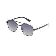 Despada DS2279 C4 55 Unisex Güneş Gözlüğü