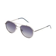 Despada DS2281 C3 56 Unisex Güneş Gözlüğü