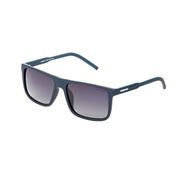 Despada DS2285 C4 57 Unisex Güneş Gözlüğü