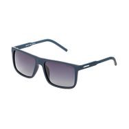 Despada DS2285 C4 57 Unisex Güneş Gözlüğü