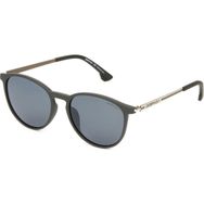 Despada DS2319 C4 Unisex Güneş Gözlüğü