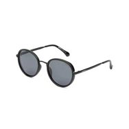 Despada DS2320 C1 Unisex Güneş Gözlüğü