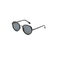Despada DS2320 C1 Unisex Güneş Gözlüğü