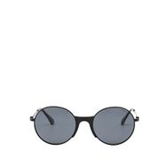 Despada DS2323 C2 Mat Siyah Unisex Güneş Gözlüğü