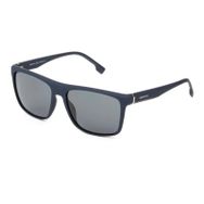 Despada DS2324 C3 Unisex Güneş Gözlüğü